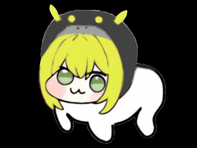 Doro doro C-Dawg